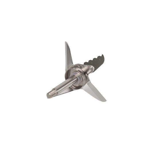 Moulinex Blender Knife MS-652320