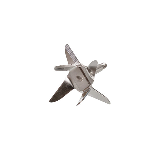 Moulinex Blender Knife MS-652320