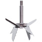 Moulinex Blender Knife MS-652320