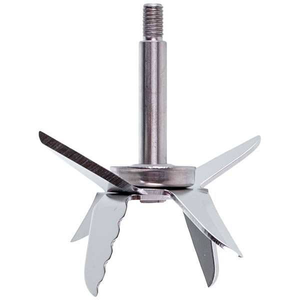 Moulinex Blender Knife MS-652320