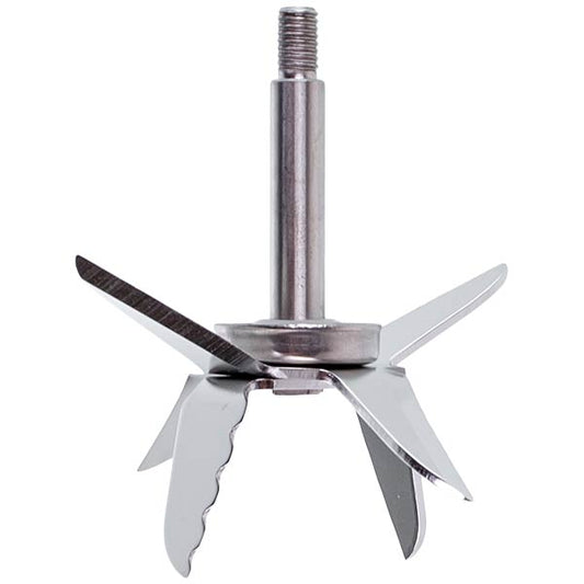 Moulinex Blender Knife MS-652320
