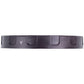 Moulinex MS-652319 Blender Blade Holder Grip