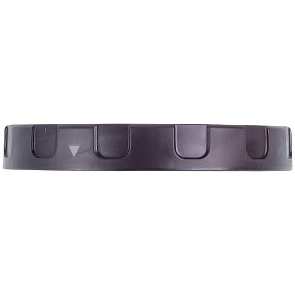 Moulinex MS-652319 Blender Blade Holder Grip