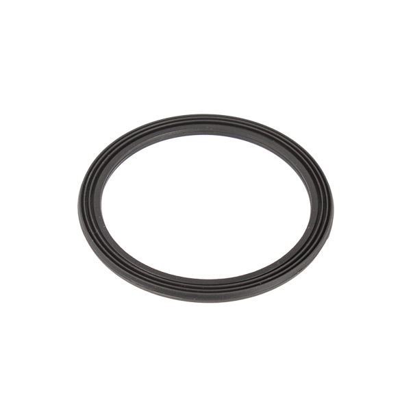 Blender & Mixer Seals