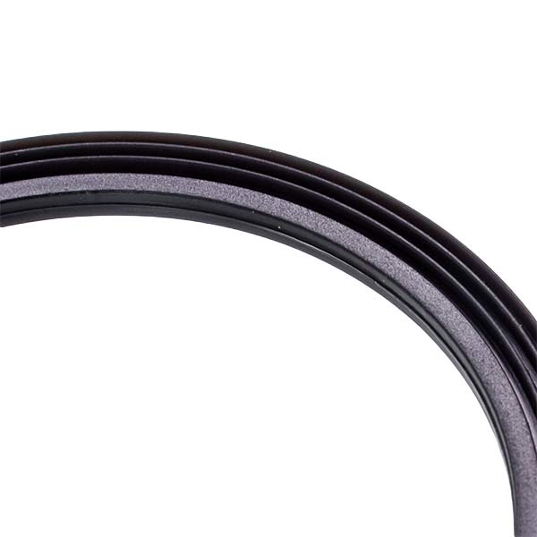 Moulinex Blender Bowl Sealing MS-652317