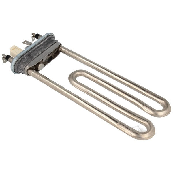 Heating Element for Washing Machine  Beko 2882602600 1450 W