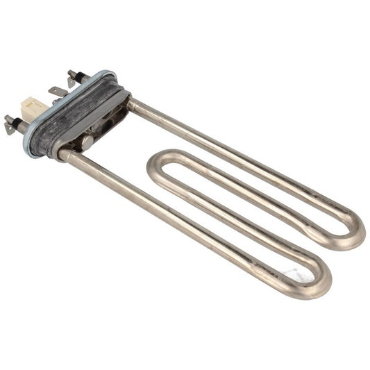 Heating Element for Washing Machine  Beko 2882602600 1450 W