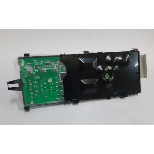 Beko 2852820050 Wahing Machine PCB