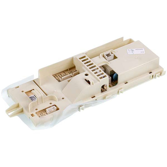 Beko 2852820050 Wahing Machine PCB