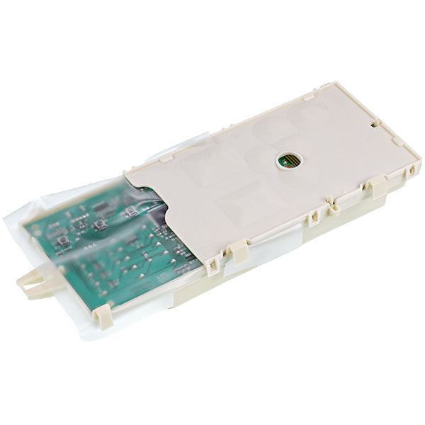 Beko 2852820050 Wahing Machine PCB