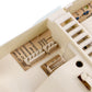 Beko 2852820050 Wahing Machine PCB