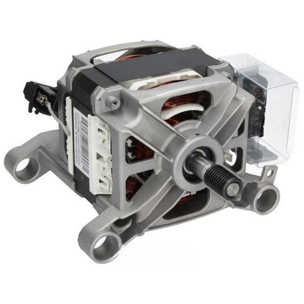 Beko Washing Machine Motor 2841290300 DUM66-39 12000RPM 240V 1.9A 380W