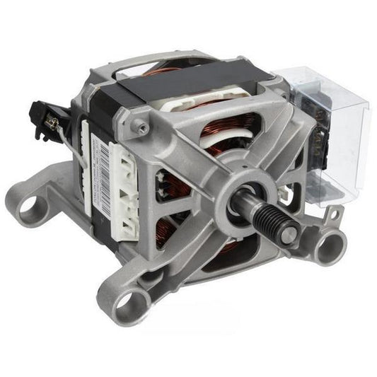 Beko Washing Machine Motor 2841290300 DUM66-39 12000RPM 240V 1.9A 380W