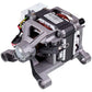 Beko Washing Machine Motor 2841290300 DUM66-39 12000RPM 240V 1.9A 380W