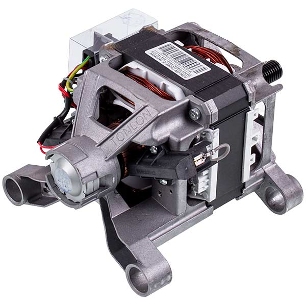 Beko Washing Machine Motor 2841290300 DUM66-39 12000RPM 240V 1.9A 380W