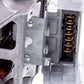 Beko Washing Machine Motor 2841290300 DUM66-39 12000RPM 240V 1.9A 380W