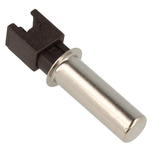 Beko NTC 06/48 28049 80200 2806720200 Washing Machine Sensor
