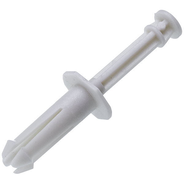 Beko 2817050300 Washing Machine Shock Absorber Pin