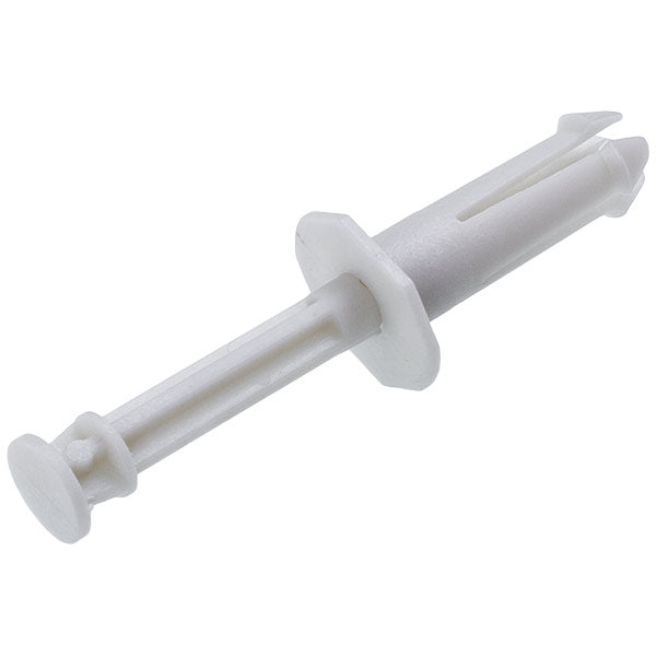 Beko 2817050300 Washing Machine Shock Absorber Pin