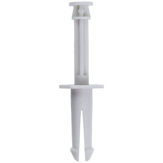 Beko 2817050300 Washing Machine Shock Absorber Pin