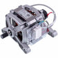 Beko HXGN1L.69 2829970300 Washing Machine Motor 300W