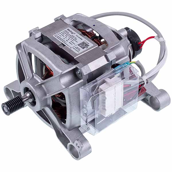 Beko HXGN1L.69 2829970300 Washing Machine Motor 300W