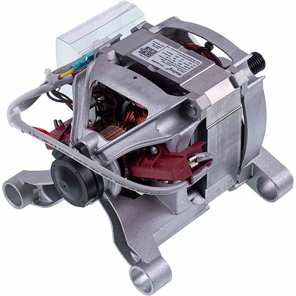 Beko HXGN1L.69 2829970300 Washing Machine Motor 300W