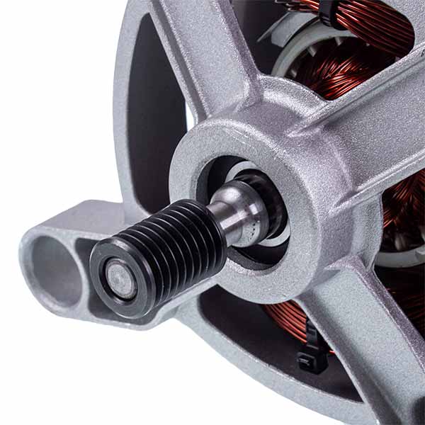 Beko HXGN1L.69 2829970300 Washing Machine Motor 300W