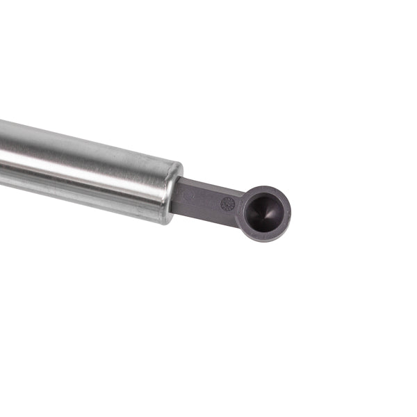 Electrolux 140144935016 Dishwasher Damper Sliding Hinge 210N