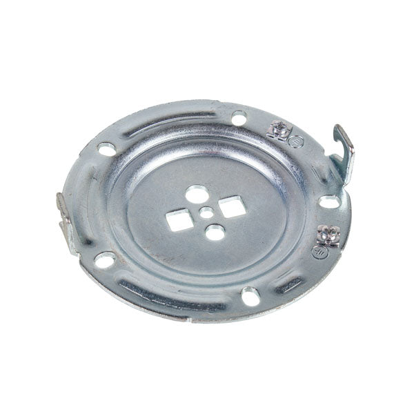 Ariston 65180071 Water Heater Flange