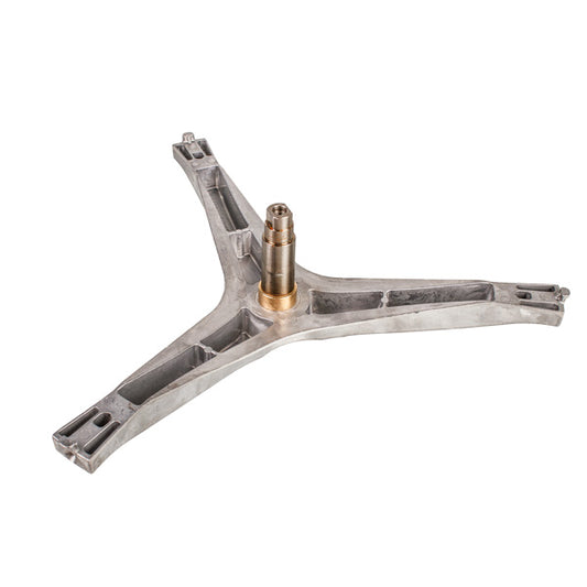 Drum Spider For Washing Machine COD.771 Compatible with Samsung
