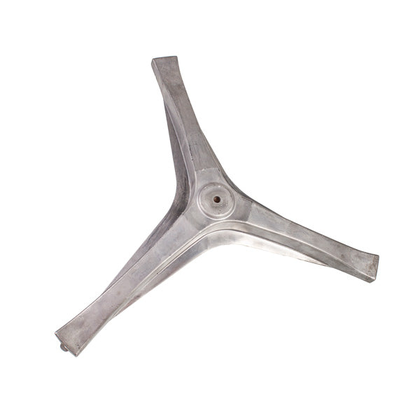 Drum Spider For Washing Machine COD.771 Compatible with Samsung