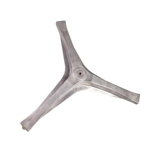 Drum Spider For Washing Machine COD.771 Compatible with Samsung