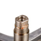 Drum Spider For Washing Machine COD.771 Compatible with Samsung