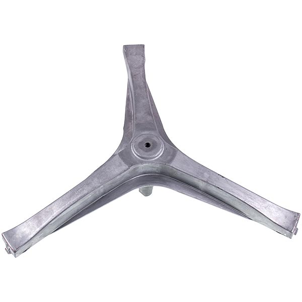 Drum Spider For Washing Machine COD.771 Compatible with Samsung
