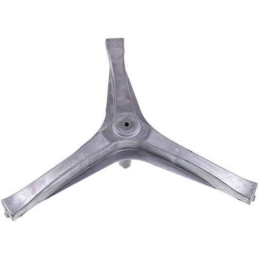 Drum Spider For Washing Machine COD.771 Compatible with Samsung