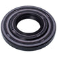 Washing Machine Oil Seal Compatible with 35*76*10/14 OS Miele 1787072