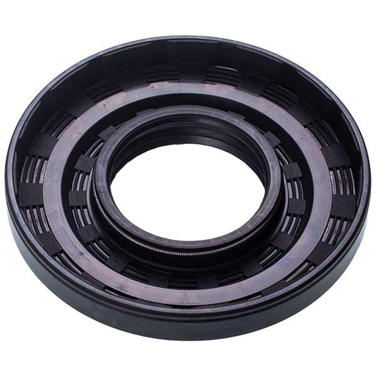 Washing Machine Oil Seal Compatible with 35*76*10/14 OS Miele 1787072