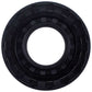 Washing Machine Oil Seal Compatible with 35*76*10/14 OS Miele 1787072