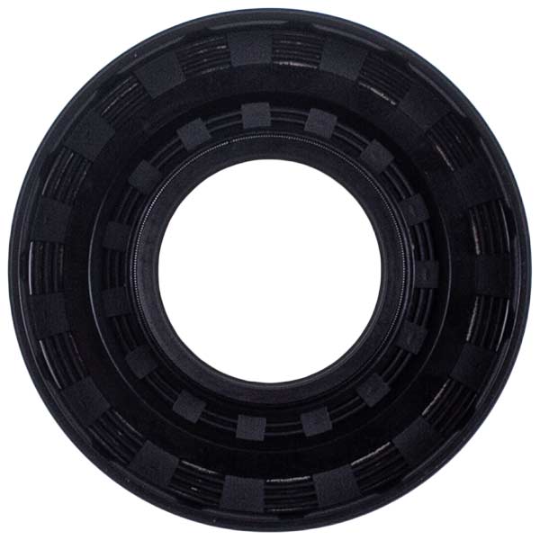 Washing Machine Oil Seal Compatible with 35*76*10/14 OS Miele 1787072