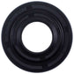 Washing Machine Oil Seal Compatible with 35*76*10/14 OS Miele 1787072