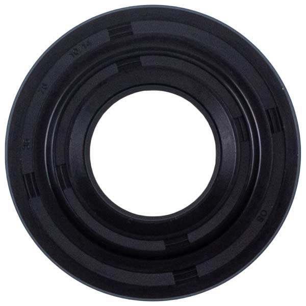 Washing Machine Oil Seal Compatible with 35*76*10/14 OS Miele 1787072