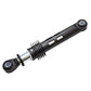 Drum Shock Absorber for Washing Machine Bosch 40316