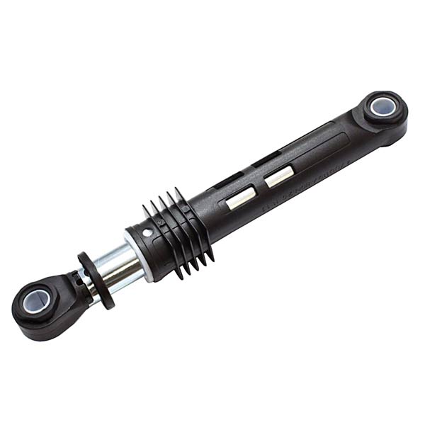 Drum Shock Absorber for Washing Machine Bosch 40316