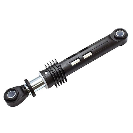 Drum Shock Absorber for Washing Machine Bosch 40316