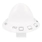 Beko 450910005 Oven Control Knob