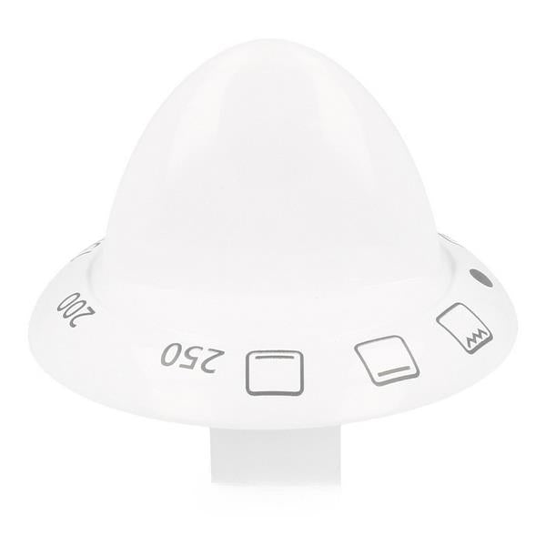 Beko 450910005 Oven Control Knob