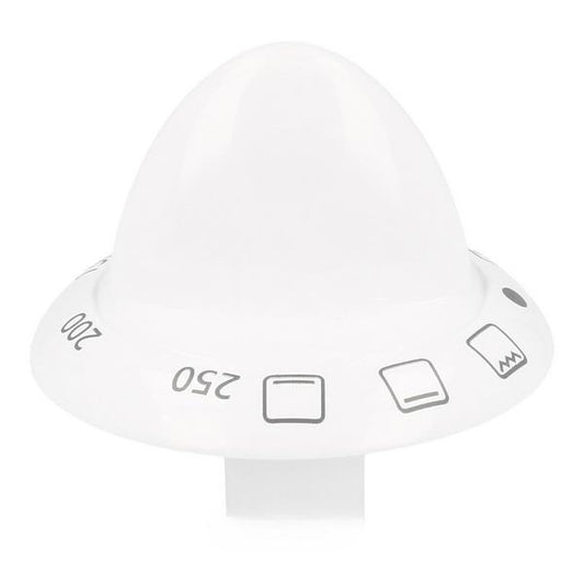 Beko 450910005 Oven Control Knob