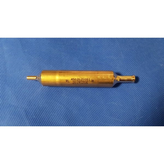 Beko 4502020001 Refrigerator Dryer Filter