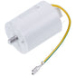 Line filter DNF06-T(JHBAB) for Beko washing machine 2827980700